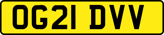OG21DVV
