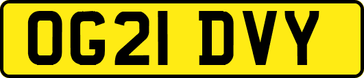 OG21DVY