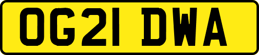 OG21DWA