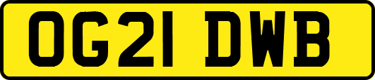 OG21DWB