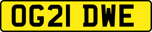 OG21DWE