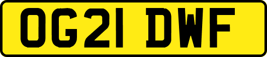 OG21DWF