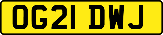 OG21DWJ