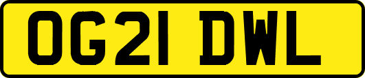 OG21DWL