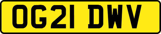OG21DWV