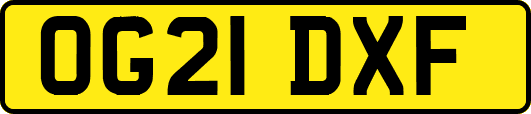 OG21DXF