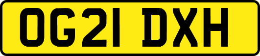 OG21DXH