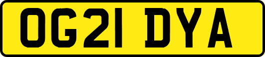 OG21DYA