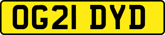 OG21DYD
