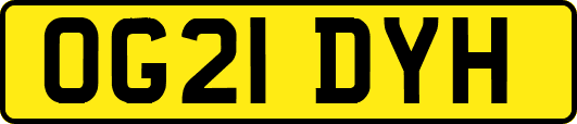 OG21DYH