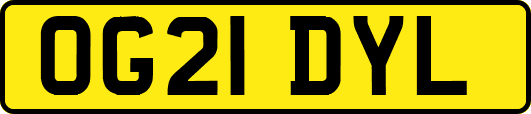 OG21DYL