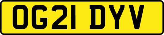 OG21DYV
