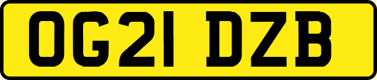 OG21DZB