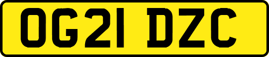 OG21DZC
