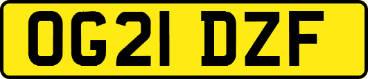 OG21DZF