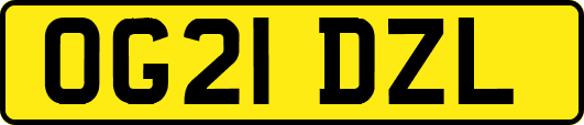 OG21DZL