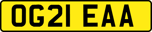 OG21EAA