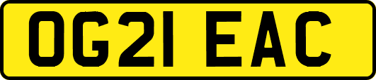 OG21EAC
