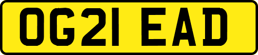 OG21EAD