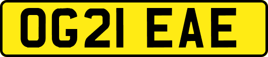 OG21EAE