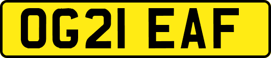 OG21EAF
