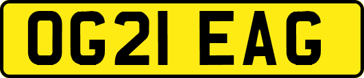 OG21EAG
