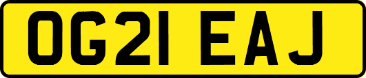 OG21EAJ