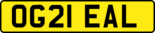 OG21EAL