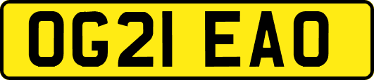 OG21EAO
