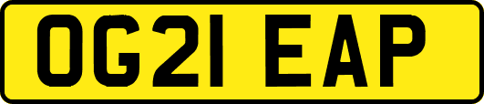 OG21EAP