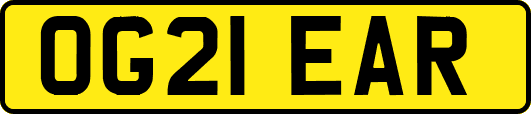 OG21EAR