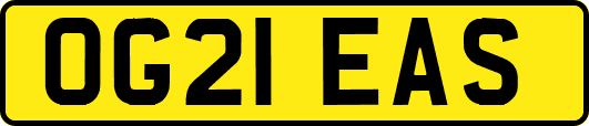 OG21EAS
