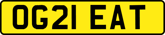 OG21EAT