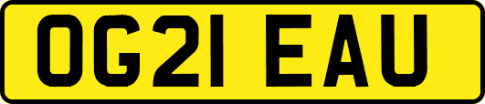 OG21EAU