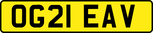OG21EAV