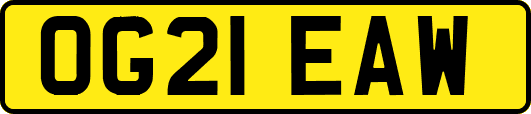 OG21EAW