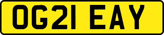 OG21EAY