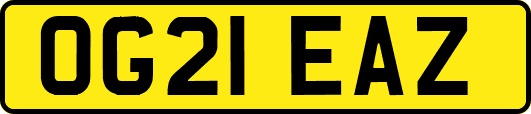 OG21EAZ