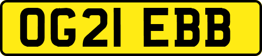 OG21EBB