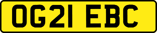 OG21EBC