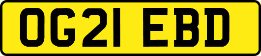 OG21EBD