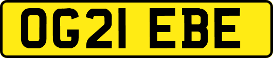 OG21EBE