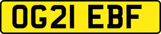 OG21EBF