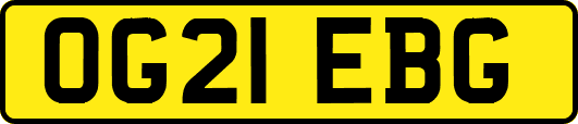 OG21EBG