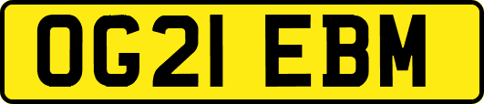 OG21EBM