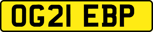 OG21EBP
