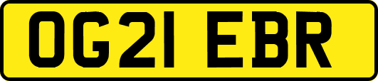 OG21EBR