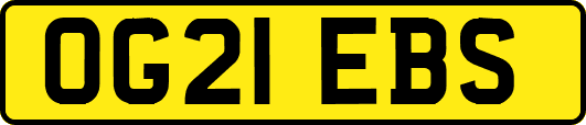 OG21EBS