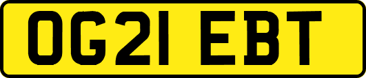 OG21EBT