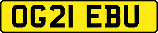 OG21EBU